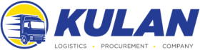 Kulan Logistics